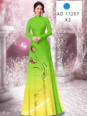 1634525969 vai ao dai dep mau moi (13)